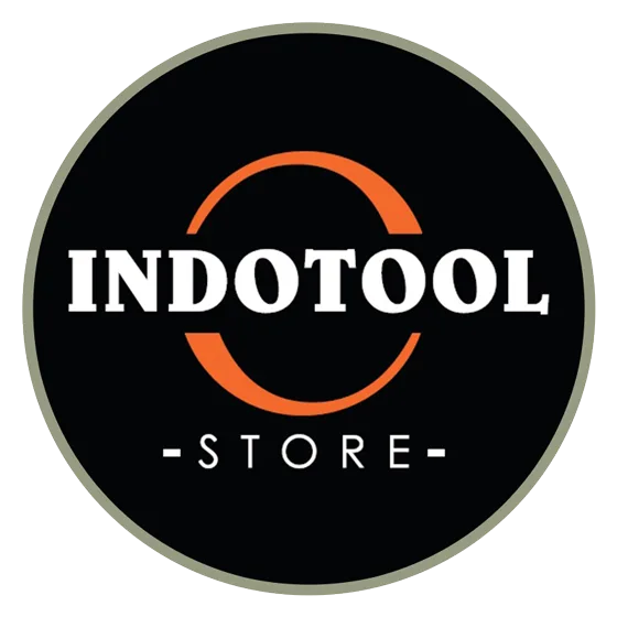 INDOTOOL-STORE
