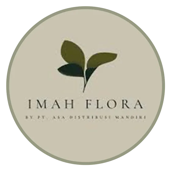 Imah-Flora