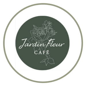 Jardin-Fleur