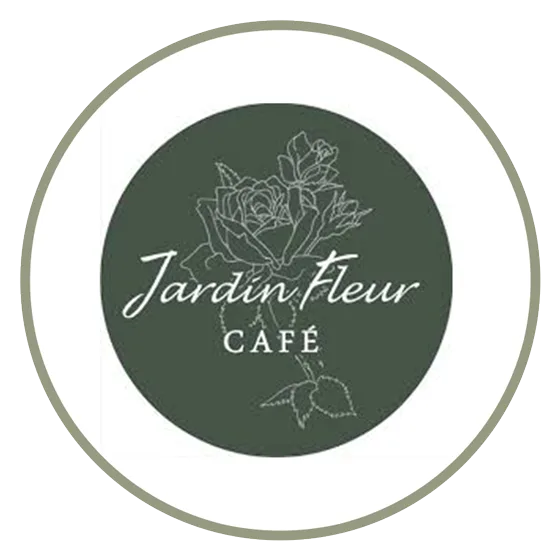 Jardin-Fleur