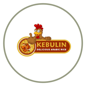 Kebulin