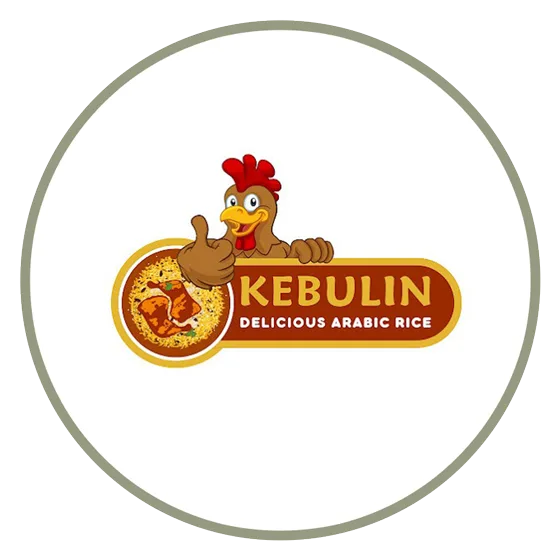 Kebulin