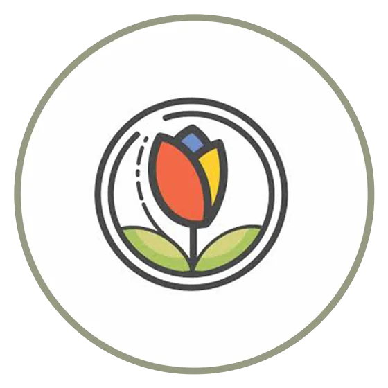 Kimnara-FLores-Nusantara