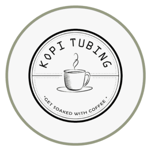 Kopi-Tubing