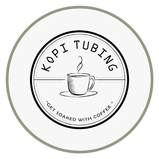 Kopi-Tubing