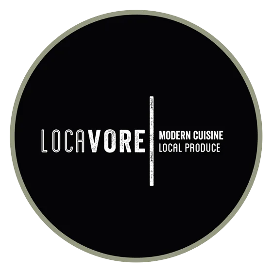 Locavore