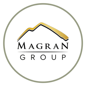 MAGRAN-GROUP