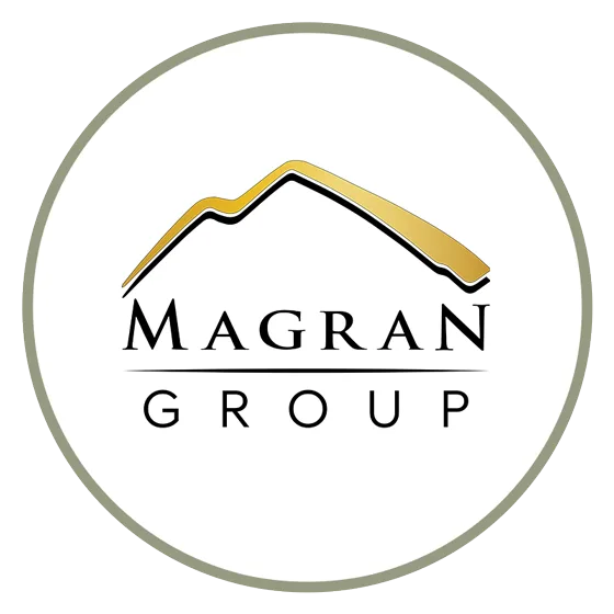 MAGRAN-GROUP