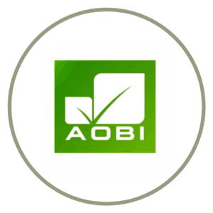 PT-AOBI-Anugrah-Original-Bionatura-Indonesia