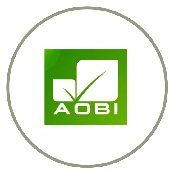 PT-AOBI-Anugrah-Original-Bionatura-Indonesia