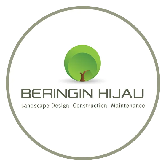 PT-BERINGIN-HIJAU