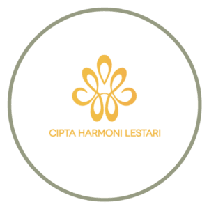 PT-CIPTA-HARMONI-LESTARI