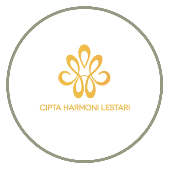 PT-CIPTA-HARMONI-LESTARI
