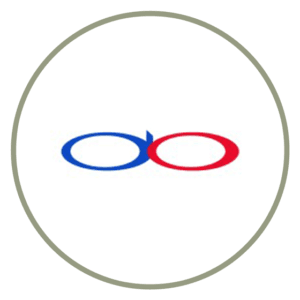 PT-DAE-DONG-INTERNATIONAL