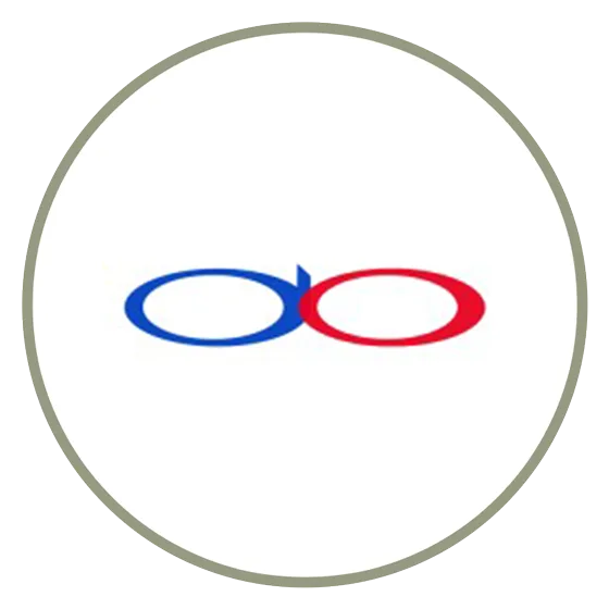 PT-DAE-DONG-INTERNATIONAL
