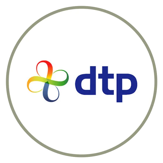 PT-DWI-TUNGGAL-PUTRA