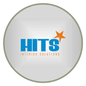 PT-HITS