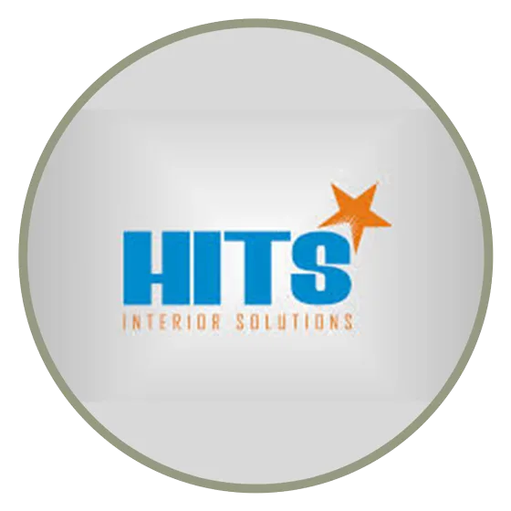 PT-HITS