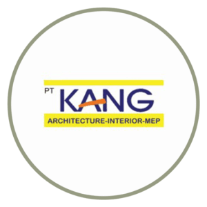 PT-KANG