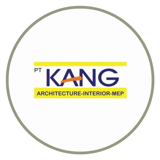 PT-KANG