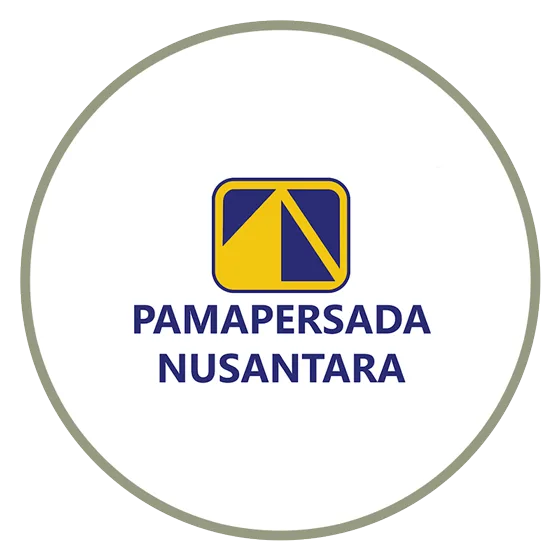 PT-PAMA-PERSADA-NUSANTARA