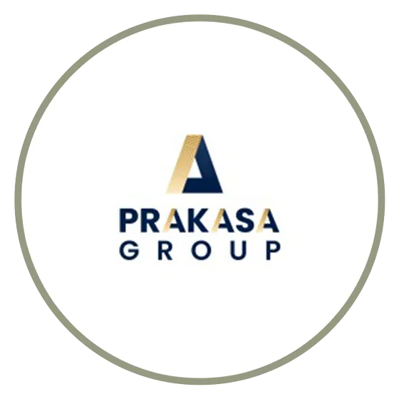 PT-Prakasa-Sentra-Makmur