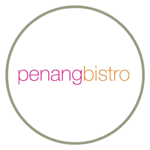 Penang-Bistro