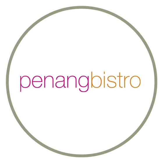 Penang-Bistro