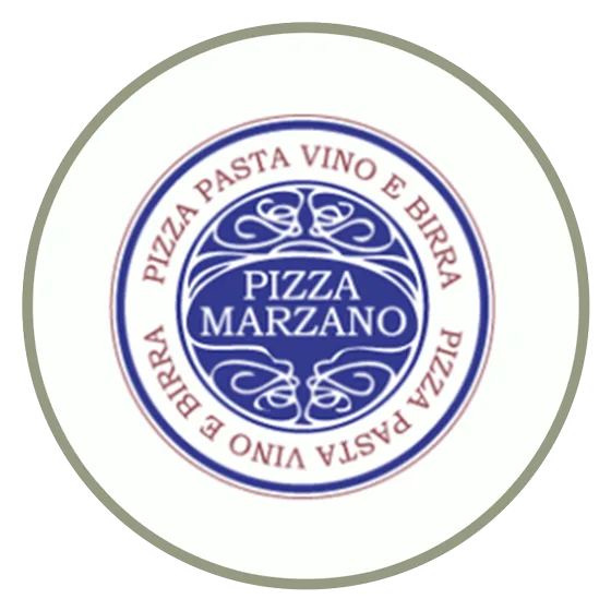 Pizza-Marzano