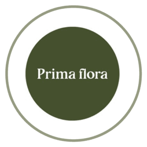 Prima-Flora