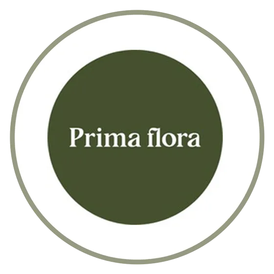 Prima-Flora