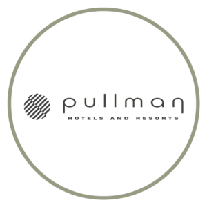 Pulman-Hotel