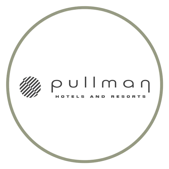Pulman-Hotel
