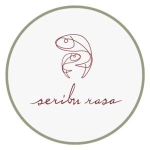 Seribu-Rasa