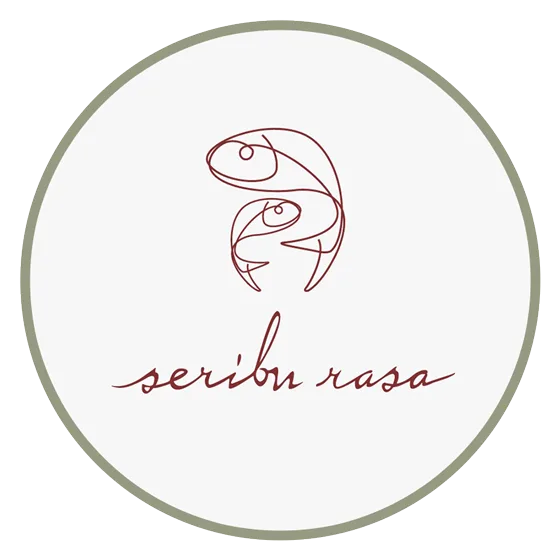 Seribu-Rasa