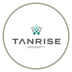 TANRISE-PROPERTY