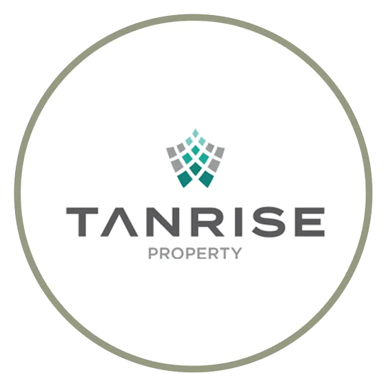 TANRISE-PROPERTY