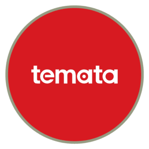 Temata-Studios