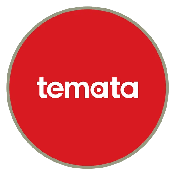 Temata-Studios