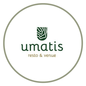 Umatis-Resto-and-Cafe