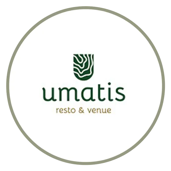 Umatis-Resto-and-Cafe
