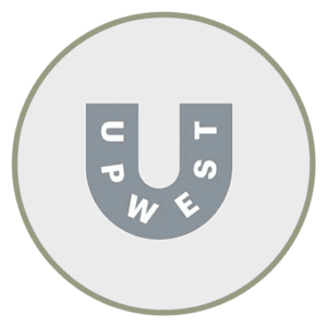 Upwest