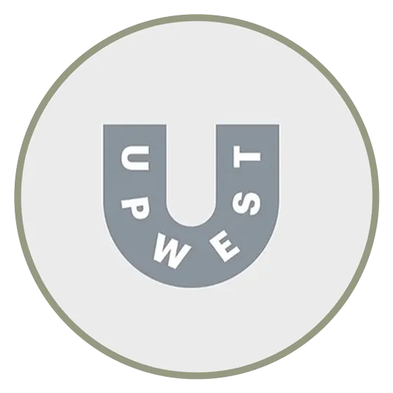 Upwest