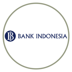 bank-indonesia