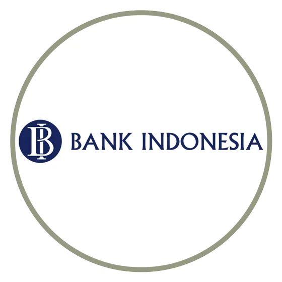 bank-indonesia