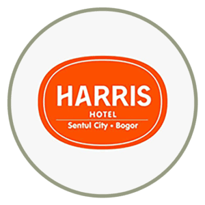 harris-hotel-sentul