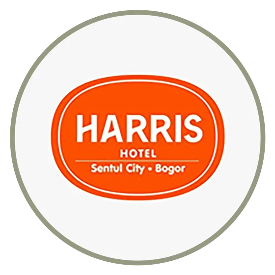 harris-hotel-sentul