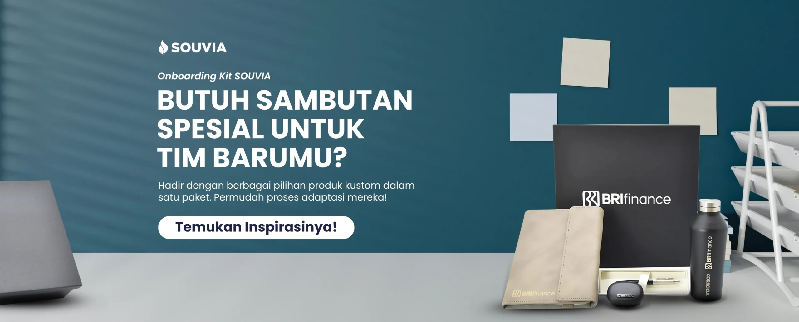 Banner-Web-Onboarding-Kit