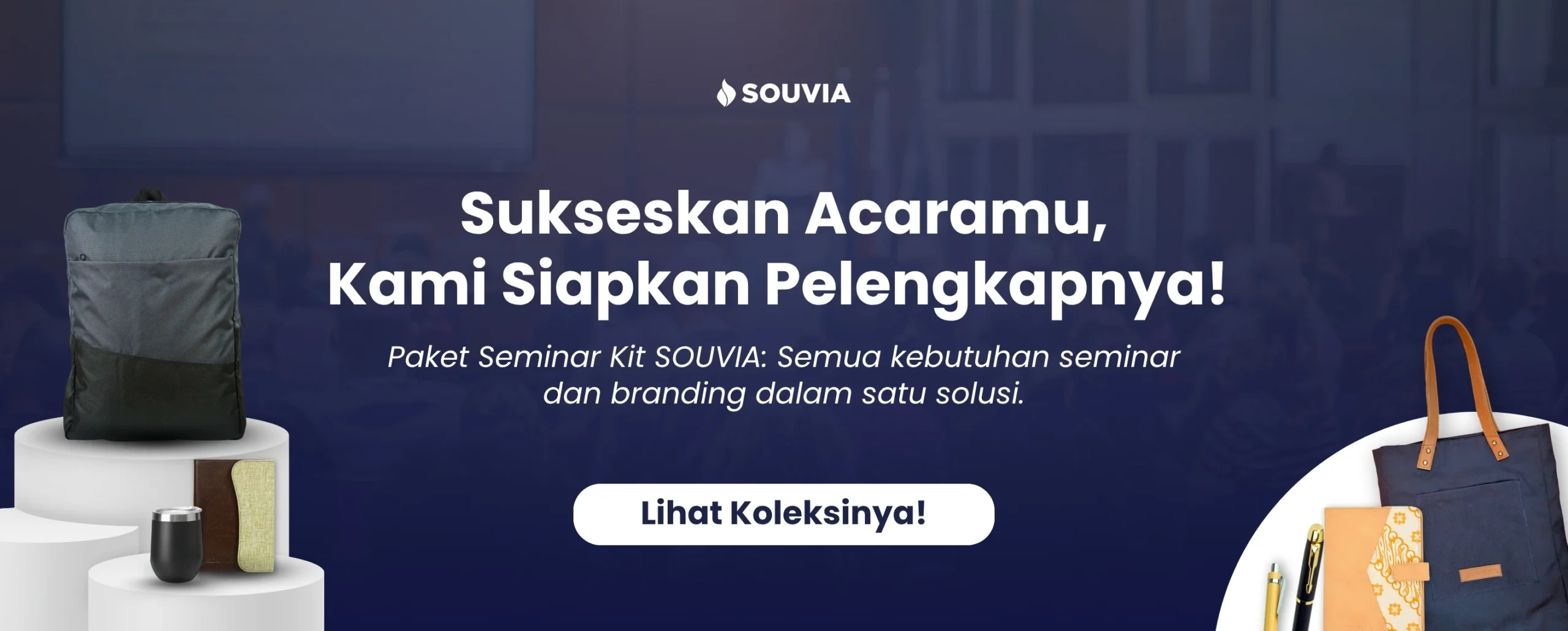 Banner-Web-Paket-Seminar-Kit