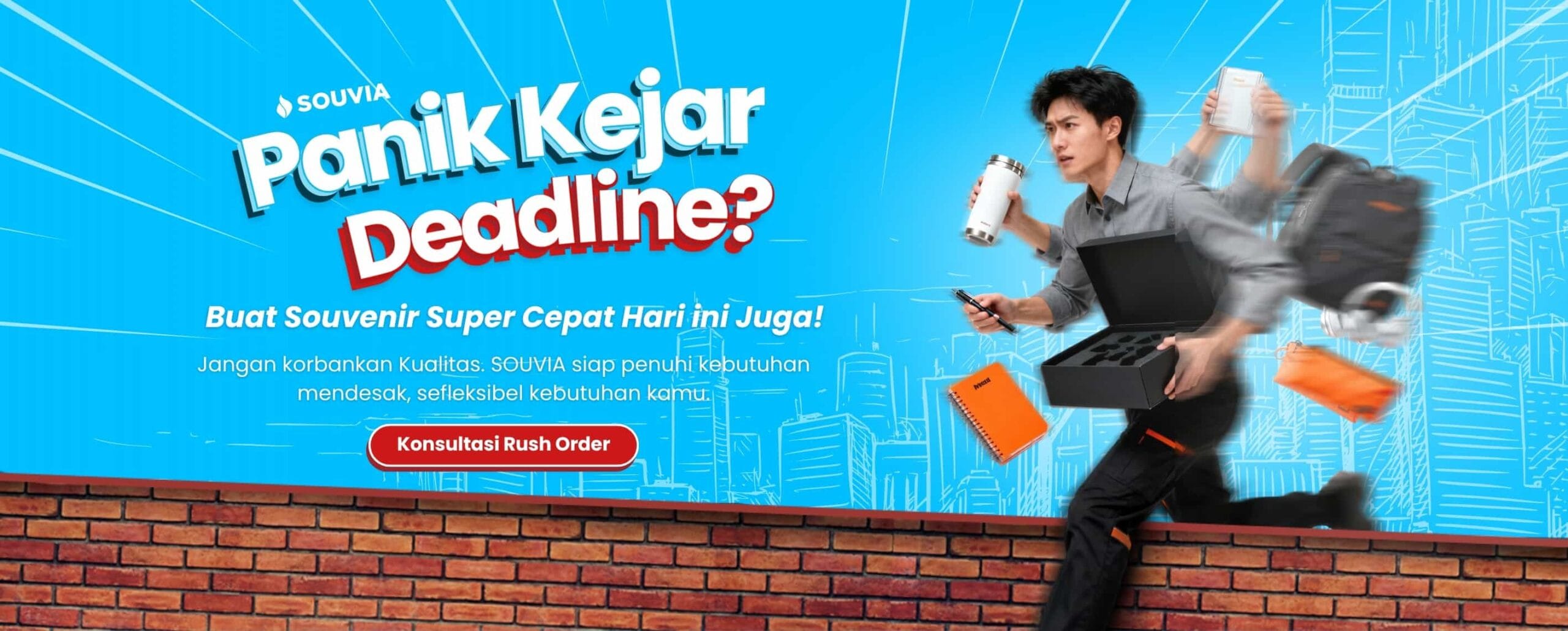 Banner-Website-Rus-Order-1